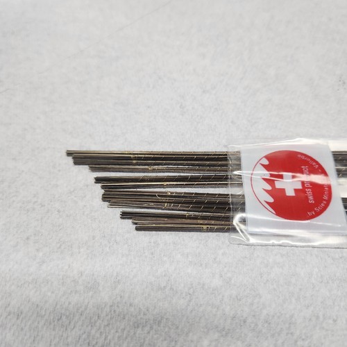 Jewelers saw blades scies - blades,