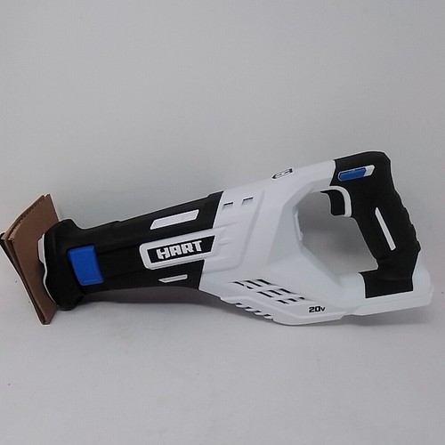 Hart reciprocating saw 20 - ,