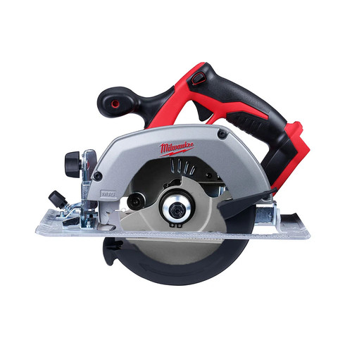 Milwaukee 2630 m18 - 2630-80, 18v