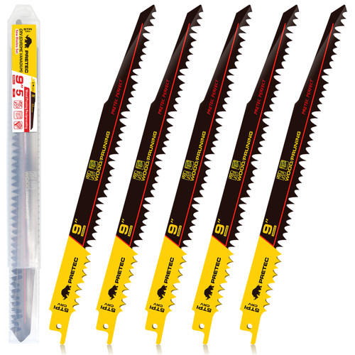 5tpi v wood pruning - 9",