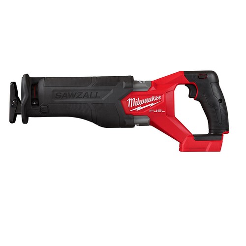 Milwaukee 2821 m18 fuel - milwaukee,