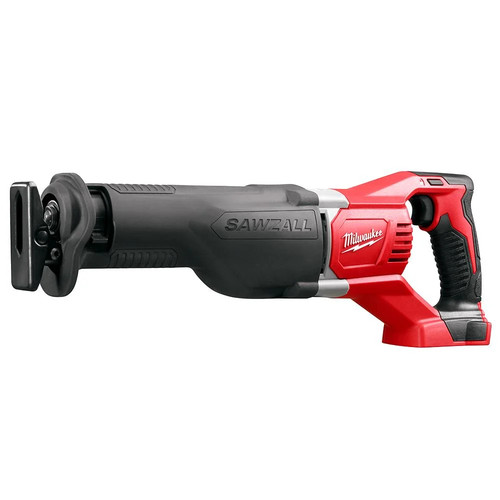 Milwaukee 2621 m18 18v - milwaukee,